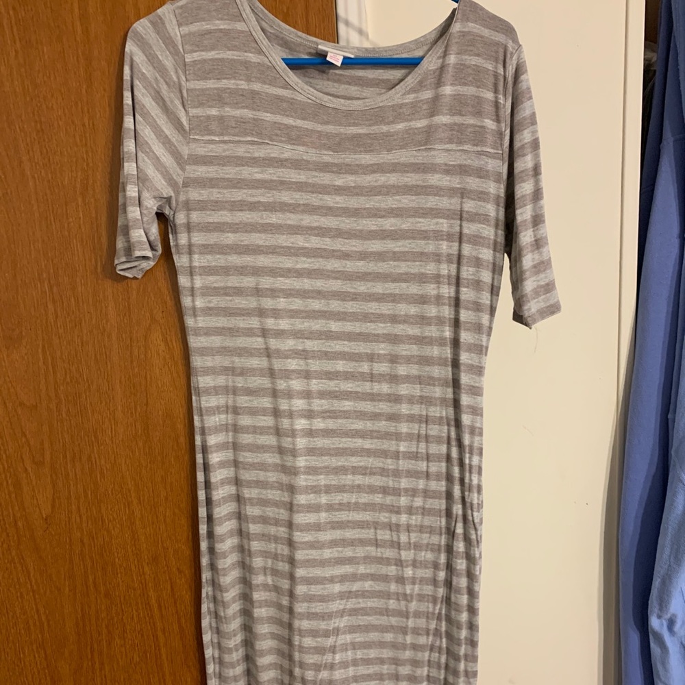 Lularoe Julia